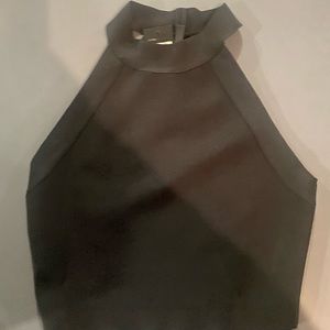 BCBG TOP
